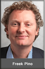 freekpino
