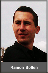 ramonbollen