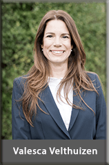 Valesca Velthuizen