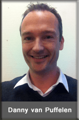 dannyvanpuffelen